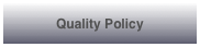 Quality Policy