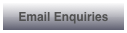 Email Enquiries