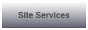 Site Services