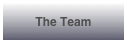 The Team