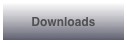 Downloads