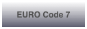 EURO Code 7