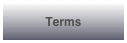 Terms