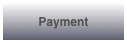 Payment