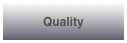 Quality