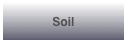 Soil